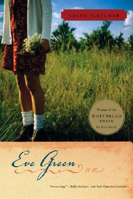 Seller image for Eve Green (Paperback or Softback) for sale by BargainBookStores