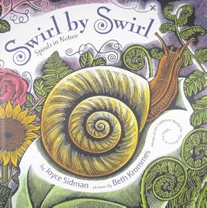 Imagen del vendedor de Swirl by Swirl: Spirals in Nature (Hardback or Cased Book) a la venta por BargainBookStores