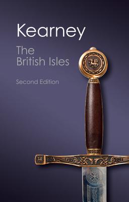 Immagine del venditore per The British Isles: A History of Four Nations (Paperback or Softback) venduto da BargainBookStores