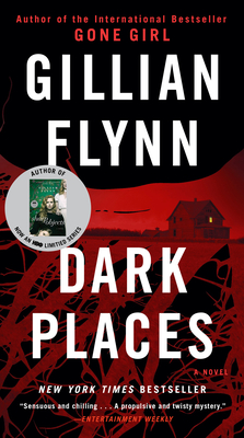 Image du vendeur pour Dark Places (Paperback or Softback) mis en vente par BargainBookStores