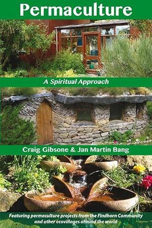 Image du vendeur pour Permaculture (Paperback) mis en vente par Grand Eagle Retail