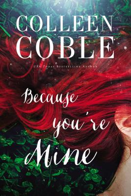 Seller image for Because You're Mine (Paperback or Softback) for sale by BargainBookStores