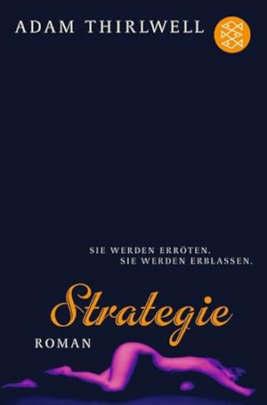 Seller image for Strategie for sale by ABC Versand e.K.