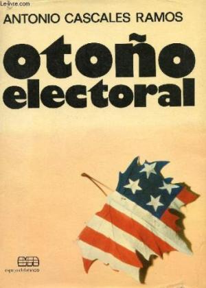 Seller image for OTOO ELECTORAL for sale by Librovicios
