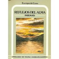 REFLEJOS DEL ALMA