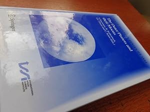 Bild des Verkufers fr The Outer Planets and their Moons: Comparative Studies of the Outer Planets prior to the Exploration of the Saturn System by Cassini-Huygens (Space Sciences Series of ISSI) zum Verkauf von suspiratio - online bcherstube