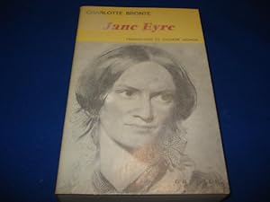 Seller image for Jane Eyre for sale by Emmanuelle Morin