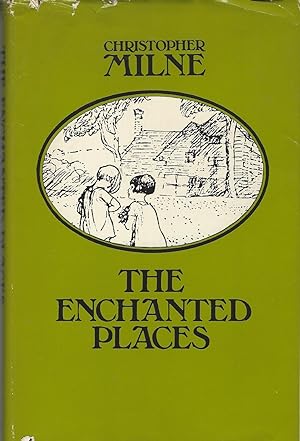 Enchanted Places, The