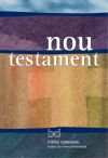 Nou testament