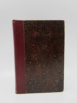 Imagen del vendedor de The Magic Skin (First Edition) a la venta por Shelley and Son Books (IOBA)