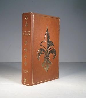 Bild des Verkufers fr Voyages du Baron de La Hontan dans l'Amrique septentrionale zum Verkauf von Librairie Bonheur d'occasion (LILA / ILAB)