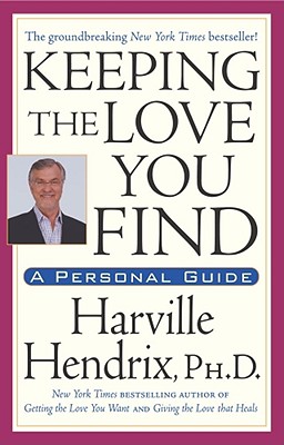 Seller image for Keeping the Love You Find (Paperback or Softback) for sale by BargainBookStores