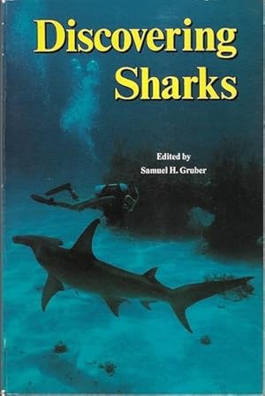 Discovering Sharks