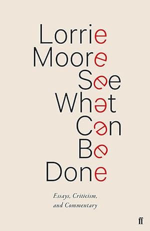 Imagen del vendedor de See What Can Be Done (Hardcover) a la venta por AussieBookSeller