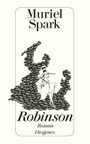 Seller image for Robinson for sale by ABC Versand e.K.