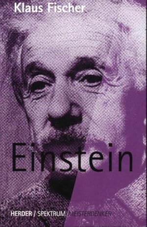 Einstein