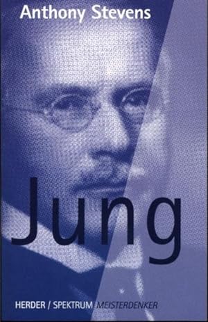 Image du vendeur pour Jung mis en vente par ABC Versand e.K.