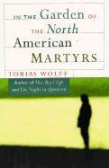 In the Garden of the North American Martyrs: Stories