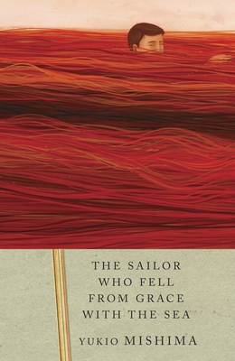 Seller image for The Sailor Who Fell from Grace with the Sea (Paperback or Softback) for sale by BargainBookStores