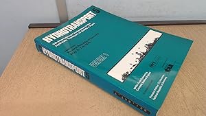 Imagen del vendedor de Proceedings of the Hydraulic Transport of Solids in Pipes (Hydrotransport 5) Volume 1 a la venta por BoundlessBookstore