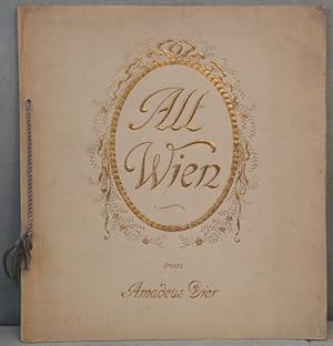 ALT-WIEN-ALBUM.