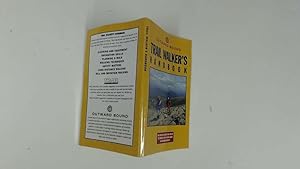 Seller image for Outward Bound - Trail Walker's Handbook for sale by Goldstone Rare Books