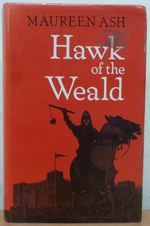 Hawk of the Weald