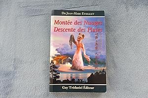 Bild des Verkufers fr Monte Des Nuages, Descente Des PLuies zum Verkauf von librairie ESKAL