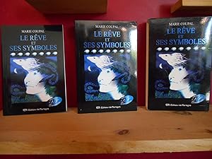 COFFRET; LE REVE ET SES SYMBOLES