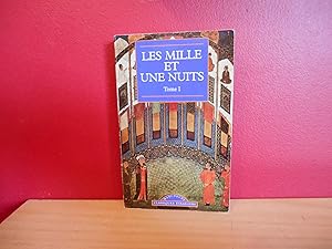 Les mille et une nuits I