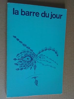 Seller image for Les Rpublicains franais ou la Soire du cabaret for sale by Livresse