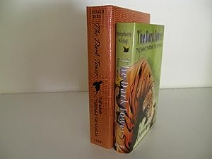 Seller image for The Dark Tower: The Wind Through the Keyhole for sale by Magnum Opus Rare Books