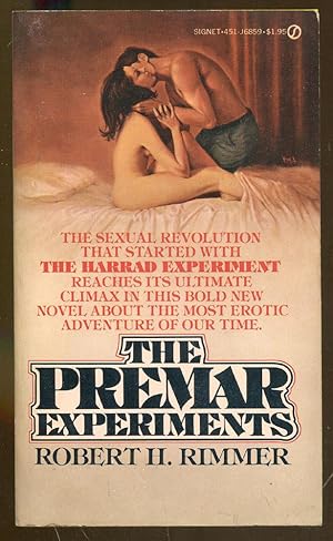 vintage adult books onlione vintage adult books onlione