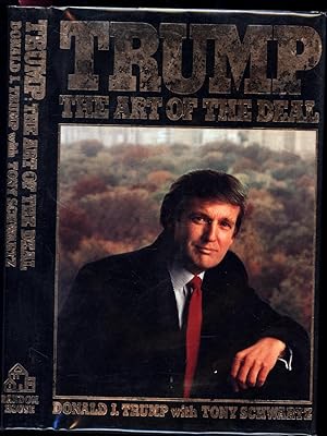 Trump / The Art of the Deal