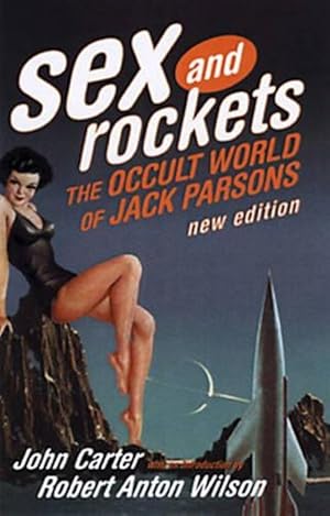 Immagine del venditore per Sex And Rockets (Paperback) venduto da Grand Eagle Retail