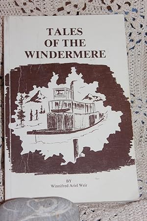 Tales of the Windermere