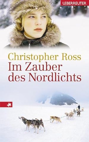 Im Zauber des Nordlichts