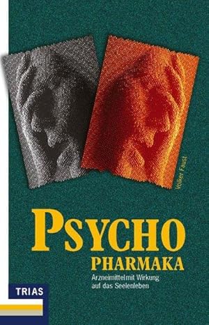 Psychopharmaka