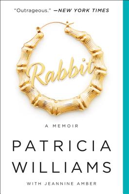 Seller image for Rabbit: A Memoir (Paperback or Softback) for sale by BargainBookStores