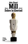 Imagen del vendedor de SOBRE LA LIBERTAD a la venta por CENTRAL LIBRERA REAL FERROL