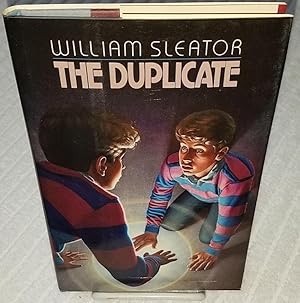 THE DUPLICATE