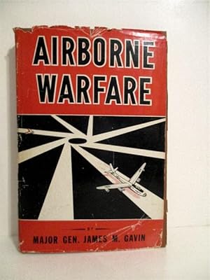 Airborne Warfare.