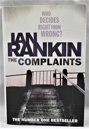 The Complaints