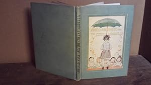 Seller image for Ameliaranne and the Green Umbrella for sale by The Vintage BookStore