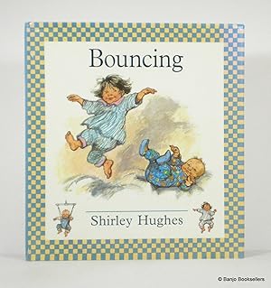 Seller image for Bouncing for sale by Banjo Booksellers, IOBA