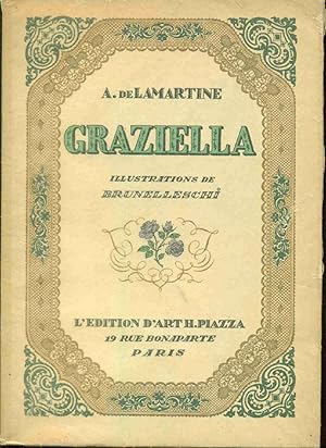 GRAZIELLA