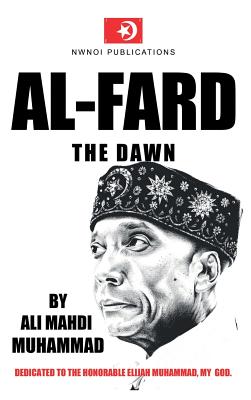 Imagen del vendedor de Al-Fard: The Dawn (Hardback or Cased Book) a la venta por BargainBookStores