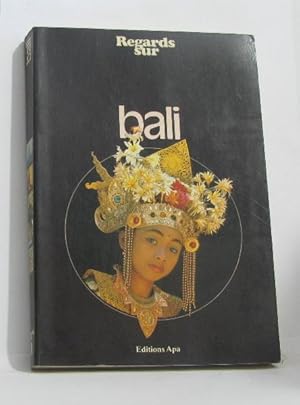 Seller image for Bali for sale by crealivres