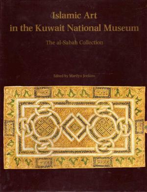 Bild des Verkufers fr Islamic Art in the Kuwait National Museum. The al-Sabah Collection. zum Verkauf von Altstadt Antiquariat Rapperswil