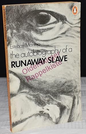 The Autobiography of a Runaway Slave (1970) - Montejo,Estenan